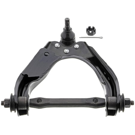 Mevotech 97-99 Dodge Dakota/98-99 Dodge Durango Control Arm-Bj, Gs25103 GS25103